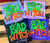 It’s Bad Witch O’clock
